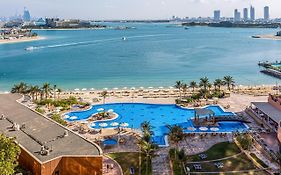 Tiara Residences, Free Beach & Pool Access
